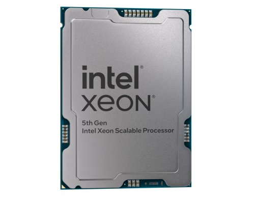 Процессор Intel Xeon Silver 4509Y (LGA4677) OEM Процессор Intel Xeon Silver 4509Y (LGA4677) OEM