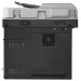 Многофункциональное устройство HP LaserJet Enterprise MFP M725dn