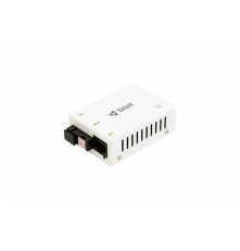 Медиаконвертер SNR CVT-100B-V2 (Rev.M)