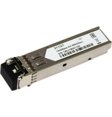 Трансивер D-Link 311GT/A1A