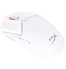Мышь беспроводная игровая HP HyperX Pulsefire Haste 2