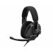 Гарнитура EPOS Gaming Wireless Headset H3 Hybrid, Black, [1000890]
