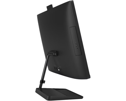 Моноблок Lenovo IdeaCentre AIO 3 27ALC6 F0FY00P4RU Моноблок Lenovo IdeaCentre AIO 3 27ALC6 F0FY00P4RU