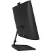 Моноблок Lenovo IdeaCentre AIO 3 27ALC6 F0FY00P4RU