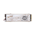 Твердотельный накопитель XPG MARS 980 PRO, 2TB, M.2 2280