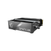 Твердотельный накопитель MSI SPATIUM M580 FROZR, 2000GB, M.2(22x80mm)