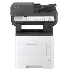 Многофункциональное устройство Kyocera ECOSYS MA4500ifx
