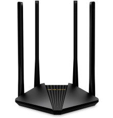 Маршрутизатор Mercusys MR30G