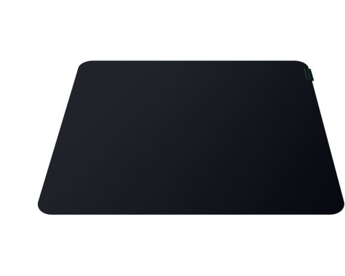 Игровой коврик для мыши Razer Sphex V3 - Large Игровой коврик для мыши Razer Sphex V3 - Large