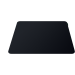 Игровой коврик для мыши Razer Sphex V3 - Large