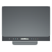 Многофункциональное устройство HP Smart Tank 720