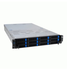 Серверная платформа ASUS RS720-E11-RS12U