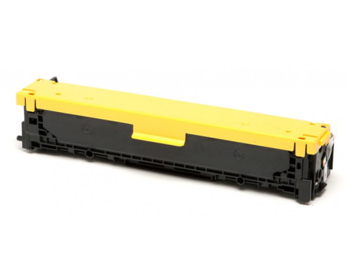 Картридж Cactus CS-C716C 716 C для Canon i-Sensys MF8030/MF8030cn/MF8050 голубой (1500 стр.) Картридж Cactus CS-C716C 716 C для Canon i-Sensys MF8030/MF8030cn/MF8050 голубой (1500 стр.)