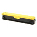 Картридж Cactus CS-C716C 716 C для Canon i-Sensys MF8030/MF8030cn/MF8050 голубой (1500 стр.)