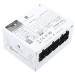Блок питания 850 Вт Thermalright TR-SGFX 850W