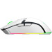 Мышь беспроводная игровая Razer Cobra Pro, белый