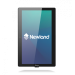 Микрокиоск Newland NLS-NQuire1500-W4-SL