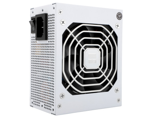 Блок питания 850 Вт Thermalright TR-SGFX 850W Блок питания 850 Вт Thermalright TR-SGFX 850W