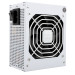 Блок питания 850 Вт Thermalright TR-SGFX 850W