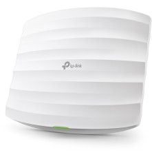 Точка доступа TP-Link EAP225