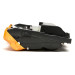 Картридж лазерный Cactus CS-S4720 SCX-4720D3 для Samsung SCX-4520/4720/4720F/4720F (3000 стр.)