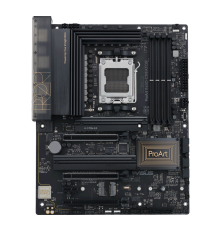 Материнская плата ASUS PROART B650-CREATOR (AM5)