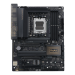 Материнская плата ASUS PROART B650-CREATOR (AM5)