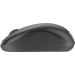 Комплект (клавиатура + мышь) Комплект (клавиатура + мышь)/ Logitech Wireless MK295 Silent Combo GRAPHITE Retail