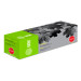 Картридж Cactus CS-C045HY 045 H Y для Canon LBP 611Cn/613Cdw/631Cn/633Cdw, желтый (2200 стр.)
