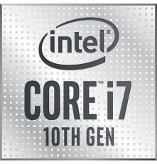 Процессор Intel Core i7-10700K (LGA1200) OEM