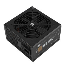 Блок питания 850 Вт Thermalright TR-SG 850S