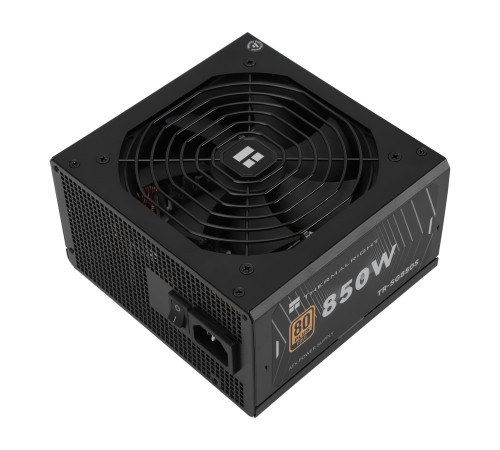 Блок питания 850 Вт Thermalright TR-SG 850S