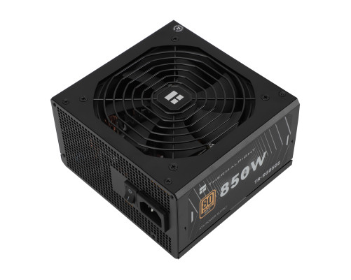 Блок питания 850 Вт Thermalright TR-SG 850S Блок питания 850 Вт Thermalright TR-SG 850S