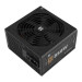 Блок питания 850 Вт Thermalright TR-SG 850S