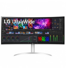 Монитор LG UltraWide 40WP95C-W (39.7")