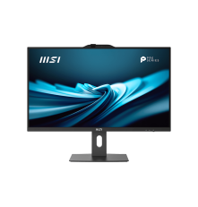Моноблок MSI PRO AP272P 14M 9S6-AF8321-621