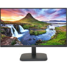 Монитор ACER 27CL1Gbmix ZeroFrame (27")