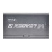 Блок питания 750 Вт Supply Super Flower Leadex III Gold ATX 3.1