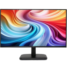 Монитор ACER EK251QGbi (24.5")
