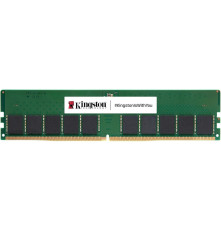 Модуль оперативной памяти  Kingston 48GB DDR5-5600 KSM56E46BD8KM-48HM