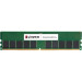 Модуль оперативной памяти Kingston 48GB DDR5-5600 KSM56E46BD8KM-48HM