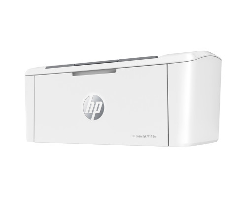 Принтер HP LaserJet M111w