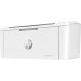 Принтер HP LaserJet M111w
