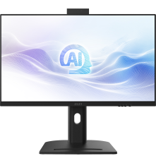 Моноблок MSI Modern AM273QP AI 1UM 9S6-AF0111-003