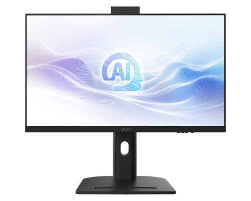 Моноблок MSI Modern AM273QP AI 1UM 9S6-AF0111-003 Моноблок MSI Modern AM273QP AI 1UM 9S6-AF0111-003