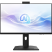 Моноблок MSI Modern AM273QP AI 1UM 9S6-AF0111-003