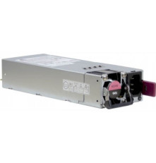 Блок питания 1300 Вт Qdion U1A-D1300-L