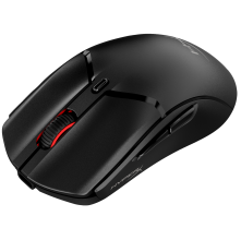 Мышь беспроводная игровая HP HyperX Pulsefire Haste 2 Mini