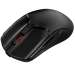 Мышь беспроводная игровая HP HyperX Pulsefire Haste 2 Mini