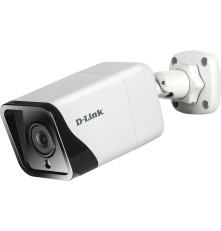 Камера видеонаблюдения D-Link DCS-4714E